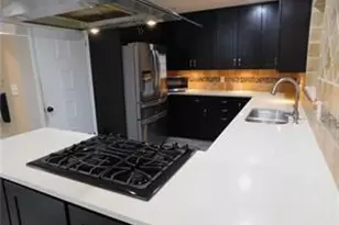 1930 Annwicks Dr, Marietta, GA 30062 - Photo 8