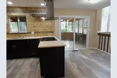 1930 Annwicks Drive, Marietta, GA 30062 - Photo 10