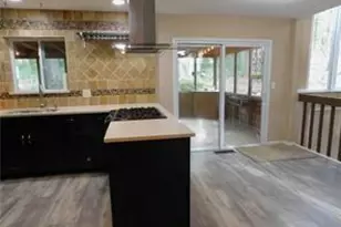 1930 Annwicks Dr, Marietta, GA 30062 - Photo 10