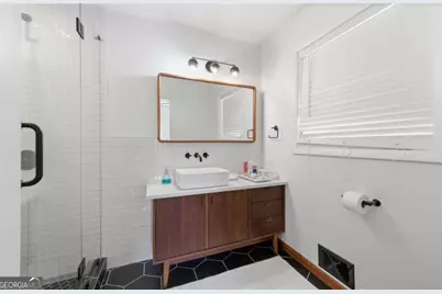 3457 Springside Drive, Decatur, GA 30032 - Photo 12