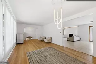 3457 Springside Dr, Decatur, GA 30032 - Photo 32