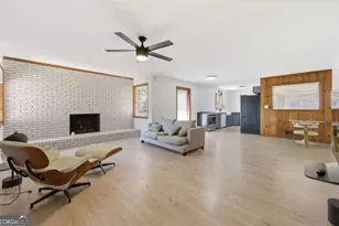 3457 Springside Dr, Decatur, GA 30032 - Photo 30
