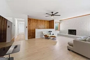 3457 Springside Dr, Decatur, GA 30032 - Photo 24