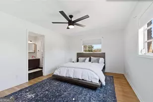 3457 Springside Dr, Decatur, GA 30032 - Photo 14