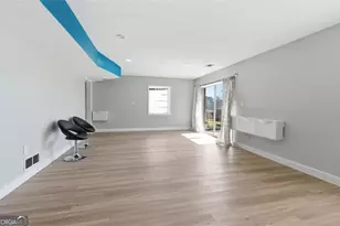 3457 Springside Dr, Decatur, GA 30032 - Photo 10