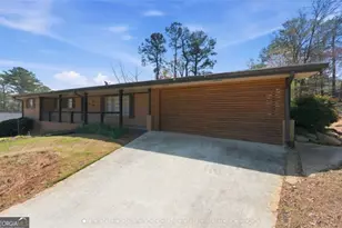 3457 Springside Dr, Decatur, GA 30032 - Photo 1