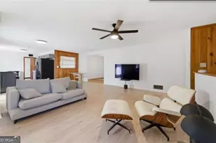 3457 Springside Dr, Decatur, GA 30032 - Photo 28
