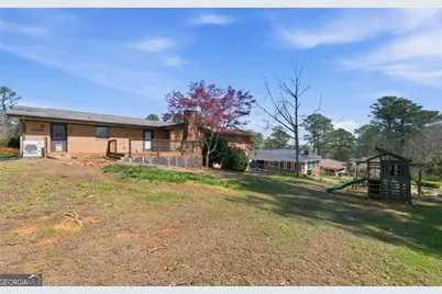 3457 Springside Drive, Decatur, GA 30032 - Photo 6