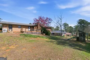 3457 Springside Dr, Decatur, GA 30032 - Photo 6