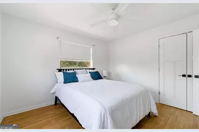 3457 Springside Drive, Decatur, GA 30032 - Photo 16
