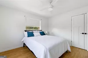 3457 Springside Dr, Decatur, GA 30032 - Photo 16