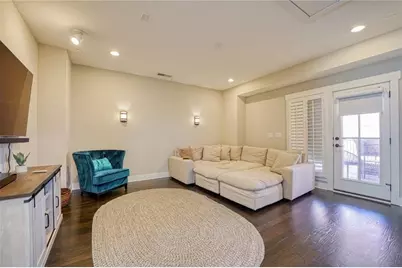 984 Memorial Walk SE, Atlanta, GA 30316 - Photo 26