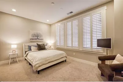 984 Memorial Walk SE, Atlanta, GA 30316 - Photo 30