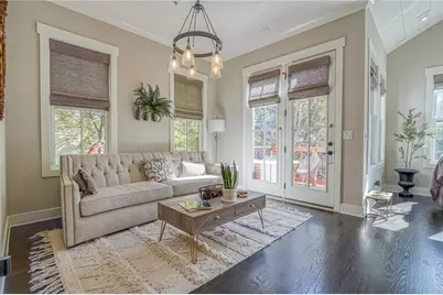 984 Memorial Walk SE, Atlanta, GA 30316 - Photo 6