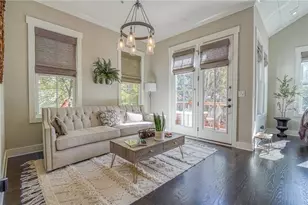 984 Memorial Walk SE, Atlanta, GA 30316 - Photo 6
