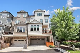 984 Memorial Walk SE, Atlanta, GA 30316 - Photo 36