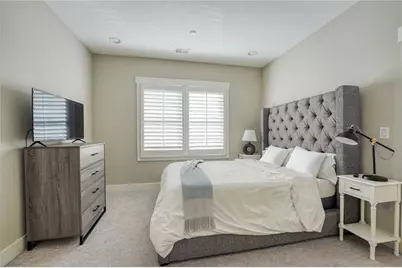 984 Memorial Walk SE, Atlanta, GA 30316 - Photo 24