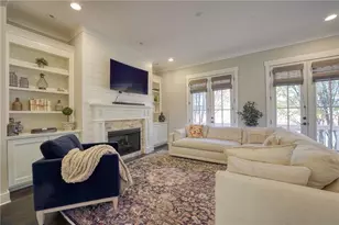 984 Memorial Walk SE, Atlanta, GA 30316 - Photo 1