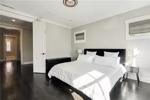 984 Memorial Walk SE, Atlanta, GA 30316 - Photo 12