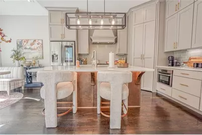 984 Memorial Walk SE, Atlanta, GA 30316 - Photo 8
