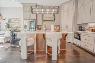 984 Memorial Walk SE, Atlanta, GA 30316 - Photo 8