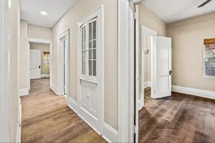 684 S Elizabeth Pl NW, Atlanta, GA 30318 - Photo 8