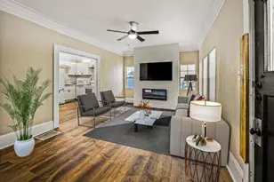 684 S Elizabeth Pl NW, Atlanta, GA 30318 - Photo 4