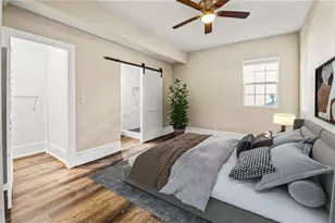 684 S Elizabeth Pl NW, Atlanta, GA 30318 - Photo 10