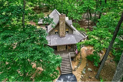 452 Bellflower Drive, Jasper, GA 30143 - Photo 42