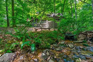 452 Bellflower Dr, Jasper, GA 30143 - Photo 36