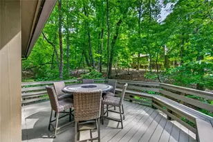 452 Bellflower Dr, Jasper, GA 30143 - Photo 28