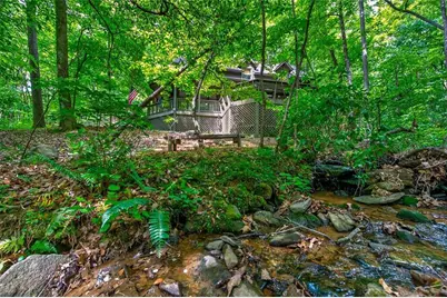 452 Bellflower Drive, Jasper, GA 30143 - Photo 38