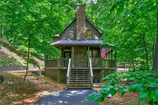452 Bellflower Dr, Jasper, GA 30143 - Photo 46