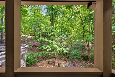 452 Bellflower Drive, Jasper, GA 30143 - Photo 36