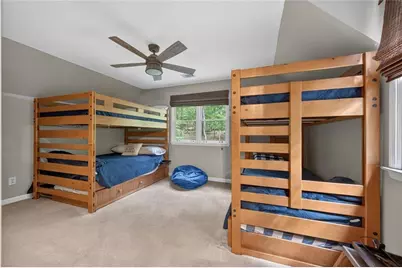 452 Bellflower Drive, Jasper, GA 30143 - Photo 20