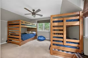 452 Bellflower Dr, Jasper, GA 30143 - Photo 20