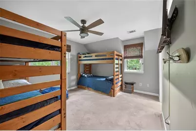 452 Bellflower Drive, Jasper, GA 30143 - Photo 24
