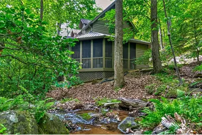452 Bellflower Drive, Jasper, GA 30143 - Photo 40