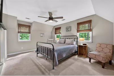 452 Bellflower Drive, Jasper, GA 30143 - Photo 24