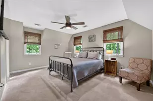452 Bellflower Dr, Jasper, GA 30143 - Photo 24