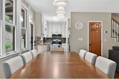 452 Bellflower Drive, Jasper, GA 30143 - Photo 10