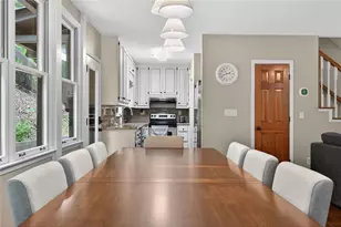 452 Bellflower Dr, Jasper, GA 30143 - Photo 10