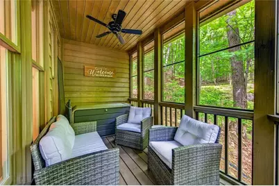 452 Bellflower Drive, Jasper, GA 30143 - Photo 34