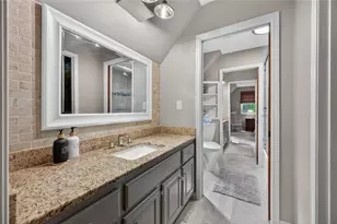452 Bellflower Dr, Jasper, GA 30143 - Photo 22