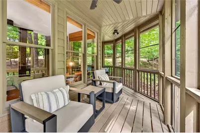 452 Bellflower Drive, Jasper, GA 30143 - Photo 30