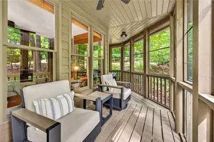 452 Bellflower Dr, Jasper, GA 30143 - Photo 30