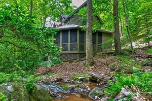 452 Bellflower Dr, Jasper, GA 30143 - Photo 38