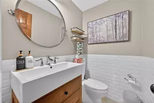 452 Bellflower Dr, Jasper, GA 30143 - Photo 14