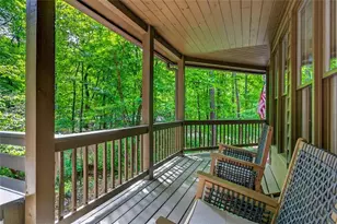 452 Bellflower Dr, Jasper, GA 30143 - Photo 32