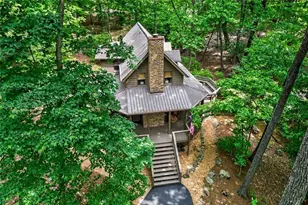 452 Bellflower Dr, Jasper, GA 30143 - Photo 40
